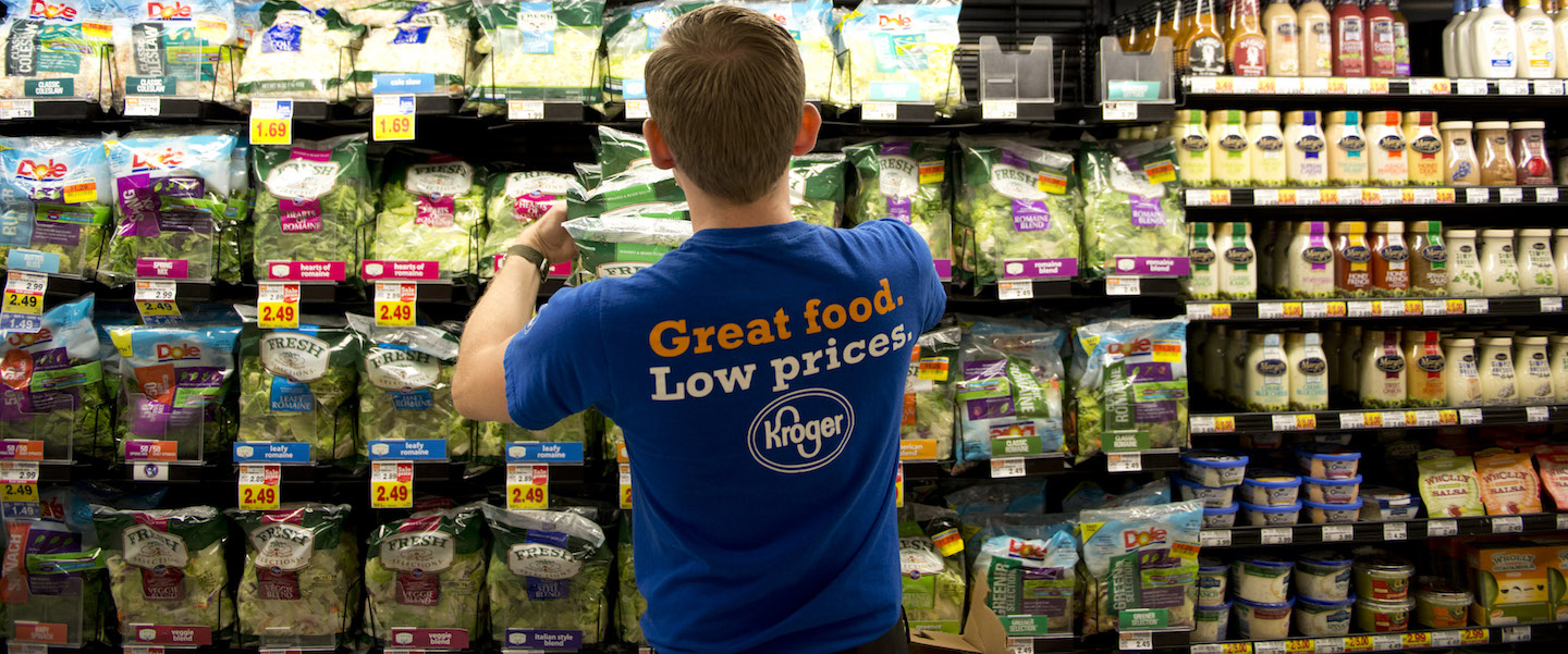 what-the-kroger-albertsons-merger-means-for-their-private-labels