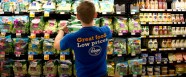 What The Kroger Albertsons Merger Means For Their Private Labels