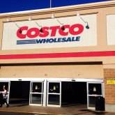 Costco membership cost 2022: Price not increasing amid high inflation