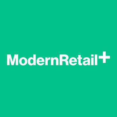 Introducing Modern Retail+, the premium membership program for retail ...