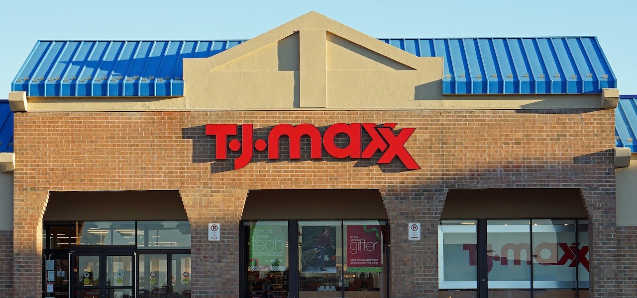 7 ways to maximize your shopping trips to T.J. Maxx - Reviewed