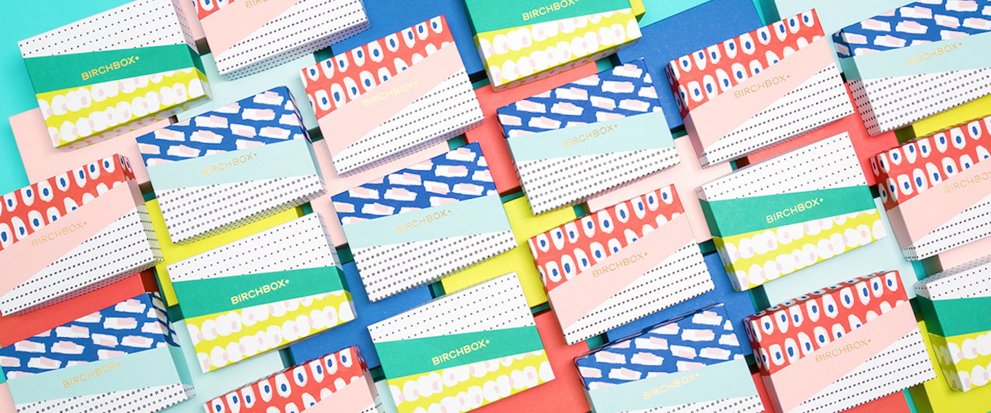 Birchbox s latest sweeping layoffs show early digital brands