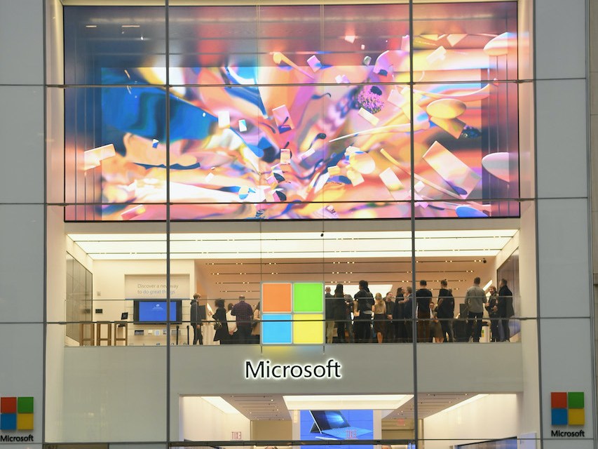 Buy SparkChess - Microsoft Store en-MS