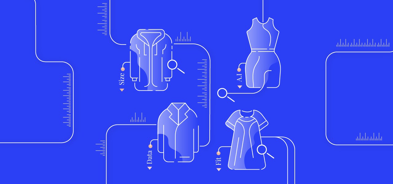 LVMH bets on repair platform Save Your Wardrobe with Innovation