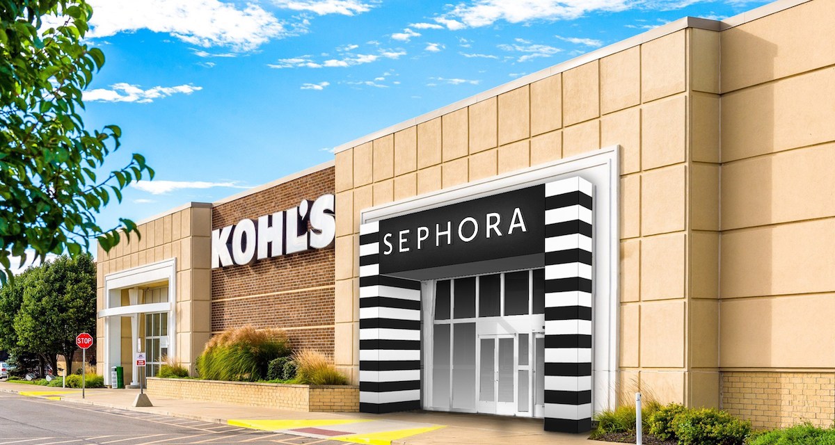 Return All Your Unwanted  Purchases at Kohl's With These Simple Steps  - CNET