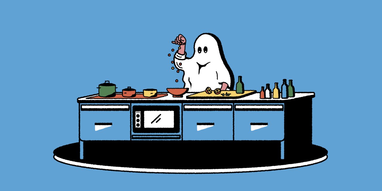 ghosty 👻 on X: Microsoft recently announced better support for