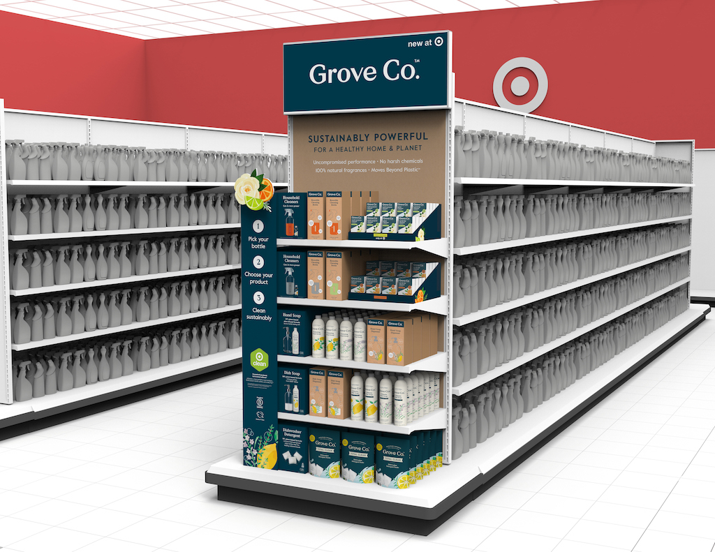 https://www.modernretail.co/wp-content/uploads/sites/5/2021/04/Grove-Endcap_3D-view-High-Res.jpg