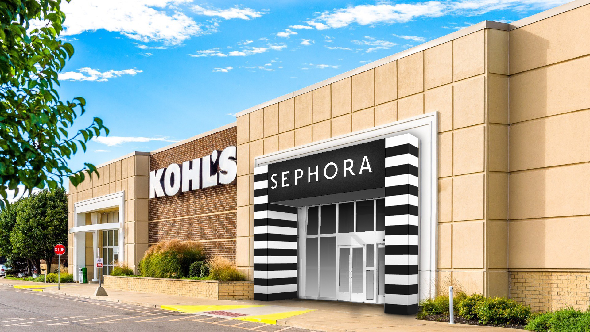 Kohl's Summer Cyber Deals are Back July 11-12