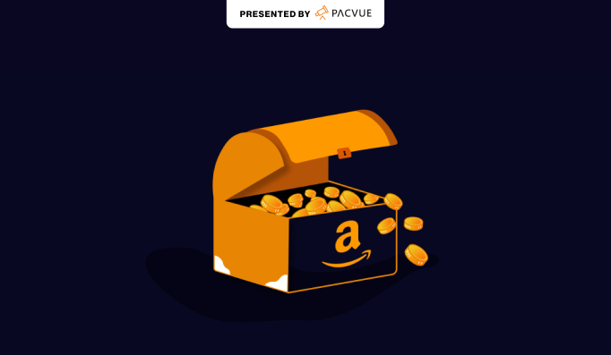 Amazon Is Launching A New Tool To Boost Sellers Product Assortments