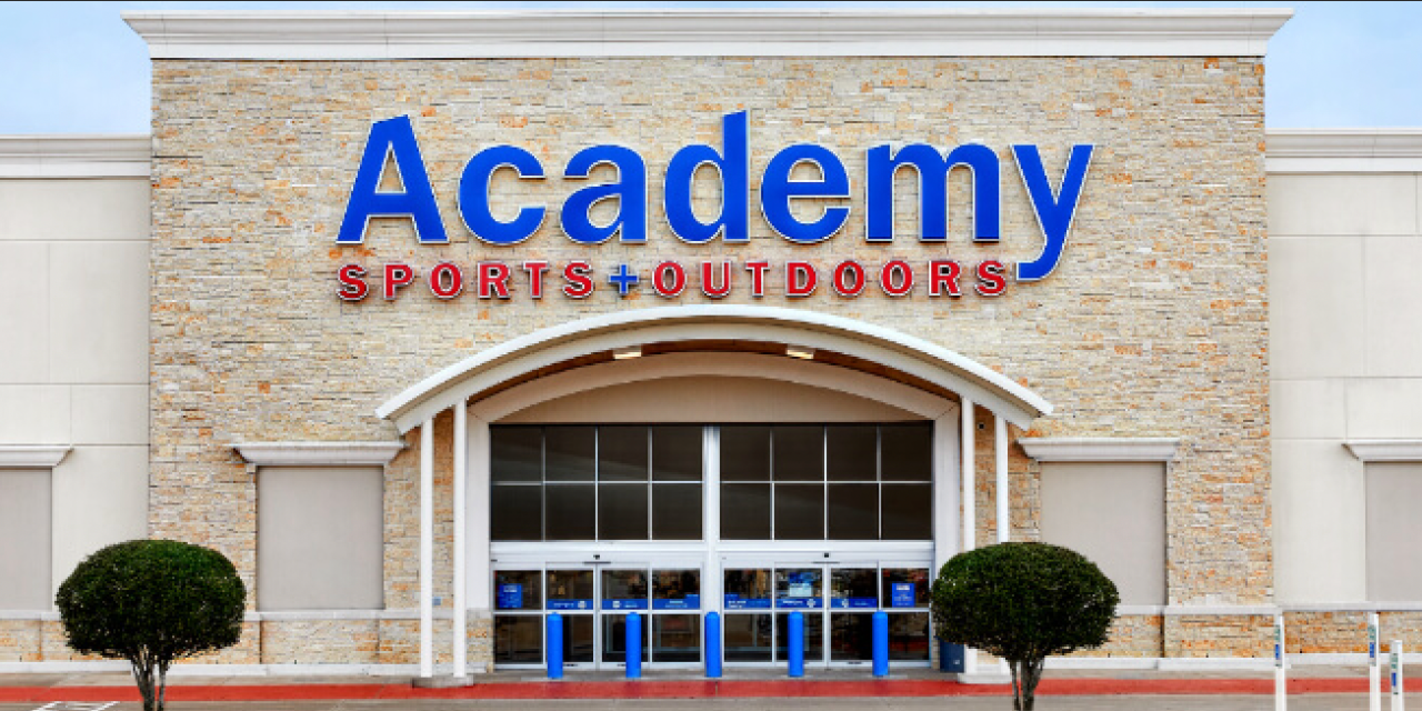 Academy_Sports_+_Outdoors