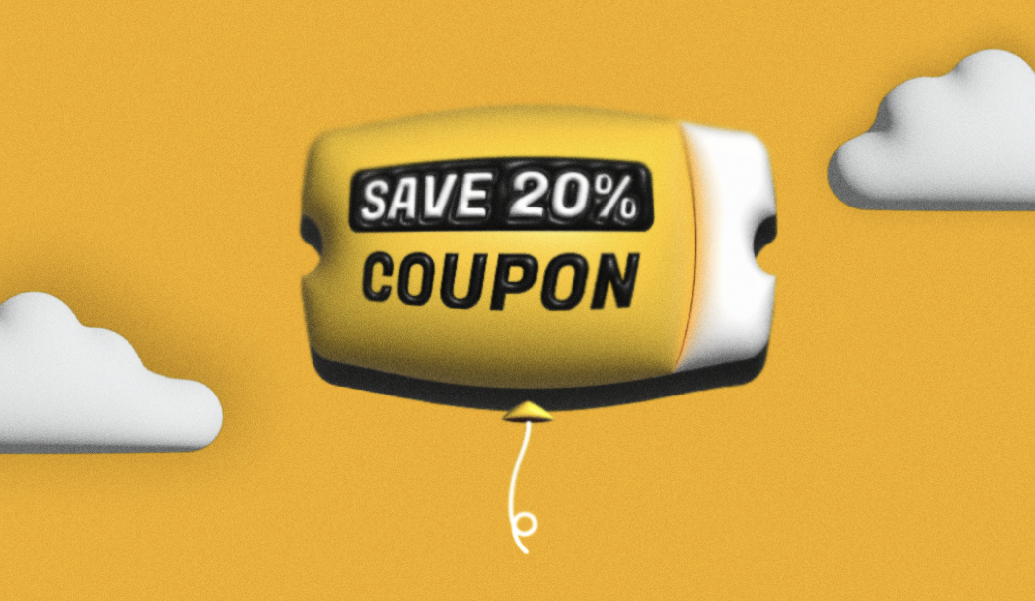 More Dollar General 5 off of 20 Gain Couponing Deals for November 18th 