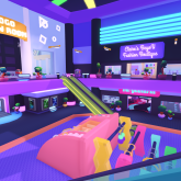 Brands Are Scrambling to Get Onto Roblox. Is It Worth It?