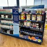 https://www.modernretail.co/wp-content/uploads/sites/5/2023/05/The-Vitamin-Shoppe.jpg?w=165&h=165&crop=1