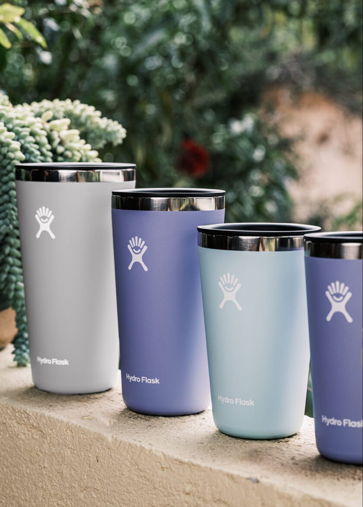GO!! Save 25% on Hydro Flask and YETI - All Things Target