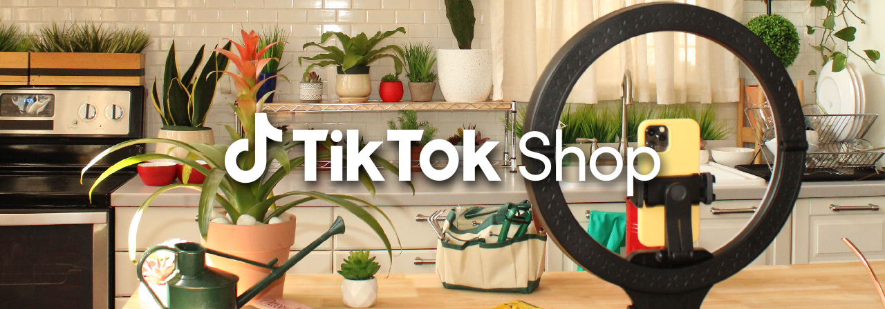 tarboroy shop｜TikTok Search