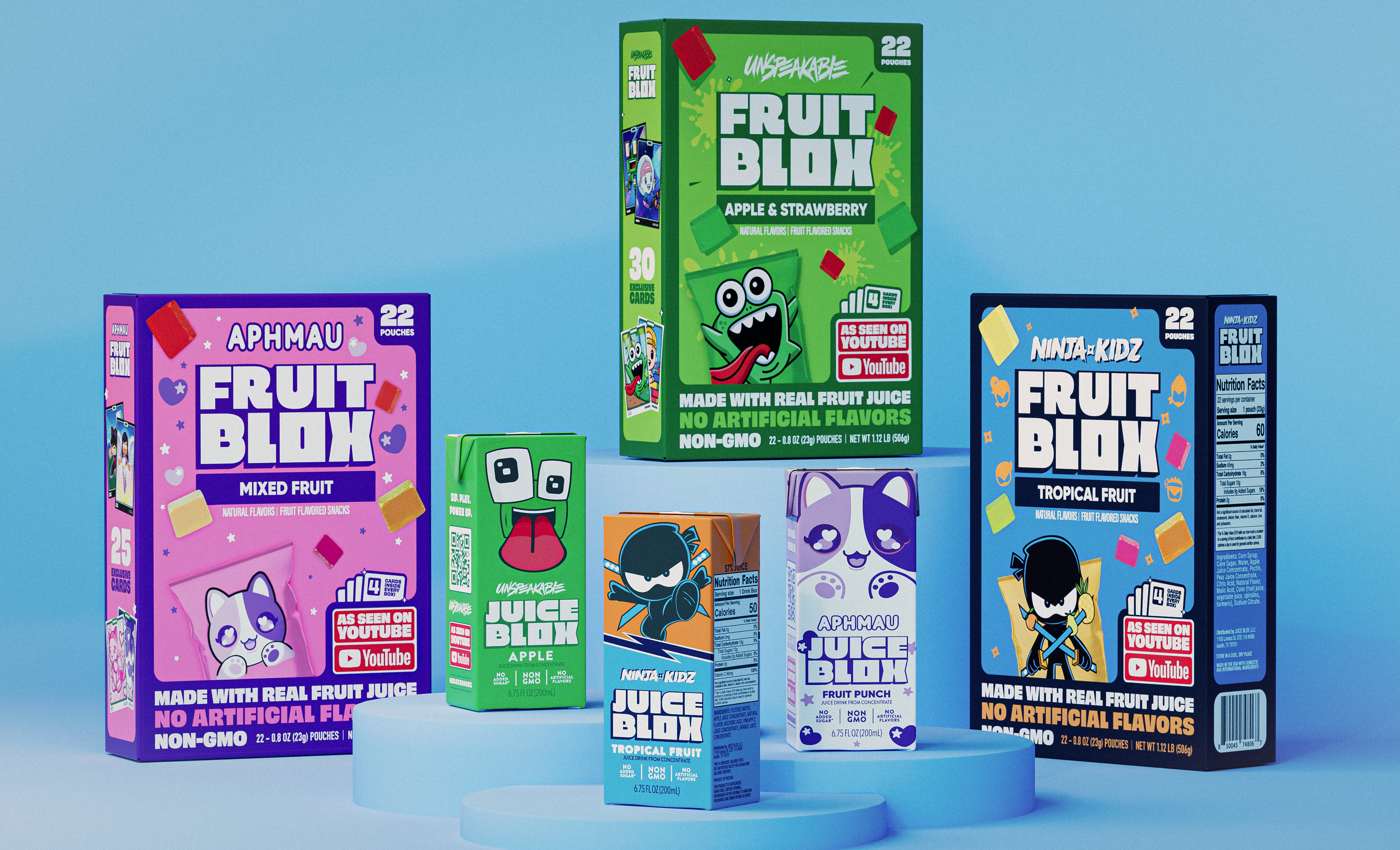 NEW LIMITED TITLES (APRIL FOOLS EVENT) BLOX FRUITS!! 