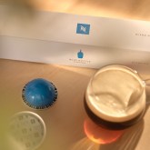 https://www.modernretail.co/wp-content/uploads/sites/5/2023/10/Nespreso_BlueBotttle0249.jpg?w=165&h=165&crop=1